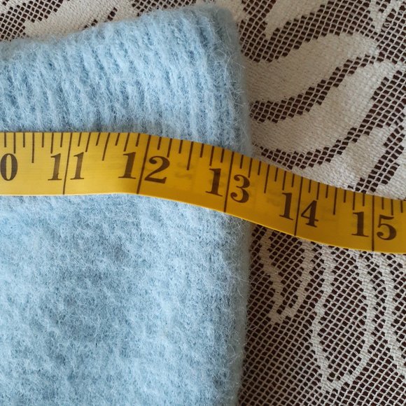 Ozlana Australia Knit Pants - Picture 13 of 16